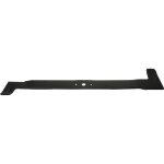 Greenstar 2882 lame soufflante adaptable pour tondeuses castelgarden / honda / john deere / sabo / solo ...