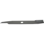Greenstar 3066 lame adaptable pour tondeuse honda / husqvarna / pubert