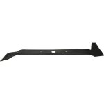Greenstar 3121 lame 800 mm etesia / wolf adaptable pour tondeuses
