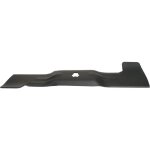 Greenstar 3126 lame 467 mm pour tondeuse mtd