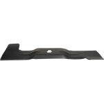 Greenstar 3127 lame 467 mm pour tondeuse mtd