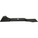 Greenstar 3129 lame 540 mm pour tondeuse mtd