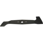 Greenstar 3200 lame adaptable pour tondeuse honda mod�le izy46 / hrg465c