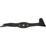 Greenstar 3244 lame adaptable pour tondeuse ayp 186385