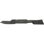 Greenstar 3269 lame mulching adaptable sur tondeuse husqvarna