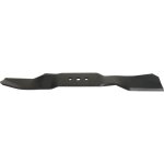 Greenstar 3311 lame adaptable pour tondeuse husqvarna