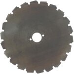 Greenstar 3468 lame eia pour d�broussailleuse 200 x 254 x 15