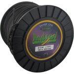 Greenstar 3956 bobine fil nylon nylsaw 195 m x 300 mm 2 kg