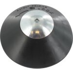 Greenstar 4004 bol glisseur metal / plastique tete speed