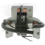 Greenstar 4938 bobine dallumage classique pour moteurs brigg / stratton