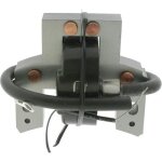 Greenstar 4940 bobine dallumage classique pour moteurs brigg / stratton