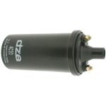 Greenstar 4956 bobine dallumage classique 12 v pour moteur kohler k91 / k141 / k241 / k301 / k321 / k341 ...