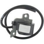 Greenstar 4965 bobine dallumage �lectronique pour stihl 024 / 026 / 028 / 034