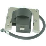 Greenstar 4972 bobine �lectronique pour moteur tecumseh tecnamotor tvm / tvxl / oxl120 / hm 70 � 100 ...