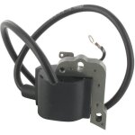 Greenstar 4977 bobine dallumage �lectronique pour husqvarna 45 / 51 / 55 / 61