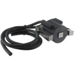 Greenstar 4982 bobine dallumage pour moteur kohler m 18 � m 20