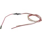 Greenstar 5001 diode de redressement pour briggs / stratton