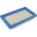 Greenstar 5385 filtre � air pour moteur honda gxv140 / 160