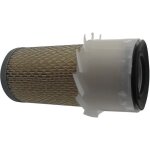 Greenstar 5420 filtre � air pour john deere / kubota / toro