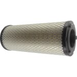 Greenstar 5432 filtre � air adaptable iseki pour faucheuses frontale sf00 / sf230 / sf303 / sf333 pour ...