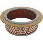 Greenstar 5487 filtre � air pour bernard moteur