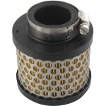 Greenstar 5510 filtre � air pour bernard moteur