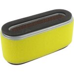 Greenstar 5609 filtre � air pour kubota