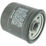 Greenstar 6153 filtre � huile adaptable pour iseki / kubota / robin