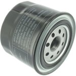 Greenstar 6155 filtre � huile hydrostatique adaptable pour iseki