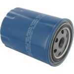 Greenstar 6204 filtre � huile adaptable pour kawasaki