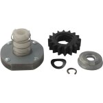 Greenstar 6254 nez de d�marreur adaptable pour briggs - stratton