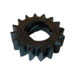 Greenstar 6256 pignon de d�marreur