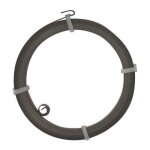 Greenstar 6260 ressort de lanceur adaptable pour moteur lawn boy