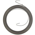 Greenstar 6268 ressort lanceur adaptable pour bernard / briggs - stratton / tecumseh / weed eater