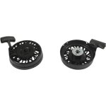 Greenstar 6302 lanceur complet adaptable pour tecumseh