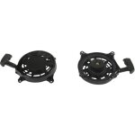 Greenstar 6303 lanceur complet adaptable pour briggs - stratton