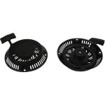 Greenstar 6304 lanceur complet adaptable pour briggs - stratton