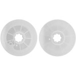 Greenstar 6325 poulie de lanceur adaptable