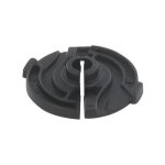 Greenstar 6328 coupelle dappui adaptable pour briggs - stratton