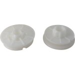 Greenstar 6333 poulie de lanceur adaptable