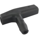 Greenstar 6362 poign�e de lanceur adaptable pour stihl