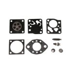Greenstar 6624 kit de r�paration adaptable pour carburateur tillotson