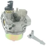 Greenstar 6716 carburateur adaptable pour carburateur honda