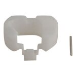 Greenstar 6721 flotteur adaptable pour honda