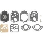 Greenstar 6818 kit de r�paration adaptable pour carburateur tillotson