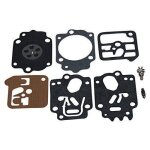 Greenstar 6918 kit de r�paration adaptable pour carburateur tillotson