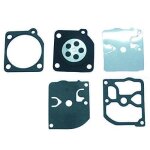 Greenstar 6954 kit de membranes avec joints zama pour carburateur stihl