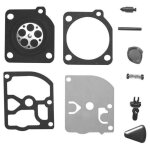 Greenstar 7001 kit de r�paration adaptable pour carburateur stihl