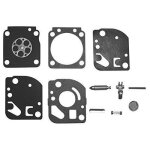 Greenstar 7003 kit de r�paration adaptable pour carburateur echo / stihl