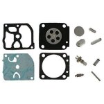 Greenstar 7010 kit de r�paration adaptable pour carburateur